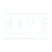 HIVE Hair Salon