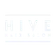HIVE Hair Salon